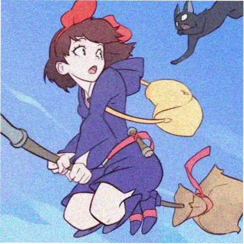 读者陈默的头像
